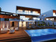 Dom na sprzedaż - Chloraka Pafos, Cypr, 367 m², 1 523 000 Euro (6 594 590 PLN), NET-337128
