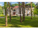 Dom na sprzedaż - Osiedlowa Toruń, 1226 m², 8 900 000 PLN, NET-398407