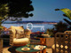 Dom na sprzedaż - Palau Sardynia, Włochy, 161 m², 540 000 Euro (2 332 800 PLN), NET-403313