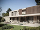 Dom na sprzedaż - Peja, Cypr, 175 m², 750 000 Euro (3 247 500 PLN), NET-489687