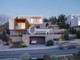 Dom na sprzedaż - Tsada Pafos, Cypr, 229 m², 1 560 000 Euro (6 754 800 PLN), NET-509144