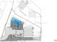 Dom na sprzedaż - Calle Jazmines Cumbre Del Sol, Hiszpania, 613 m², 1 914 000 Euro (8 287 620 PLN), NET-509510