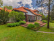Dom na sprzedaż - Stołeczna Józefin, Halinów, Miński, 300 m², 3 600 000 PLN, NET-510879