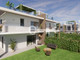 Dom na sprzedaż - Marina Di Pescoluse Puglia, Włochy, 111 m², 329 000 Euro (1 421 280 PLN), NET-554065