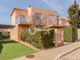 Dom na sprzedaż - Carvoeiro Algarve, Portugalia, 153 m², 470 000 Euro (2 016 300 PLN), NET-578610