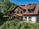 Dom na sprzedaż - Nowe Guty, Orzysz, Piski, 229 m², 1 950 000 PLN, NET-694085
