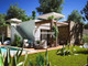 Dom na sprzedaż - Castellaneta Puglia, Włochy, 136 m², 299 000 Euro (1 303 640 PLN), NET-864125