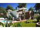 Dom na sprzedaż - Castellaneta Puglia, Włochy, 136 m², 319 000 Euro (1 381 270 PLN), NET-864125