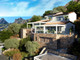 Dom na sprzedaż - Costa Paradiso Sardynia, Włochy, 335 m², 950 000 Euro (4 047 000 PLN), NET-935193
