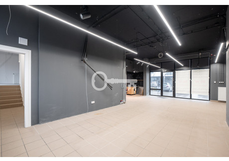 Lokal gastronomiczny do wynajęcia - Karola Taylora Ursus, Warszawa, Ursus, Warszawa, 98 m², 7900 PLN, NET-492199