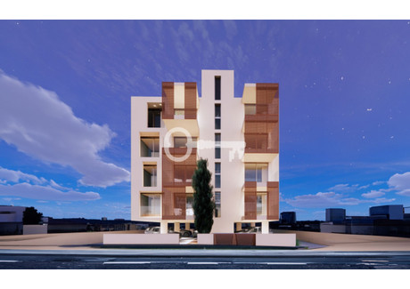 Mieszkanie na sprzedaż - Pafos, Cypr, 54 m², 245 000 Euro (1 046 150 PLN), NET-120604