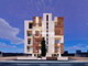 Mieszkanie na sprzedaż - Pafos, Cypr, 54 m², 245 000 Euro (1 053 500 PLN), NET-120604