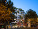 Mieszkanie na sprzedaż - Alvalade Lisboa, Portugalia, 111 m², 740 000 Euro (3 159 800 PLN), NET-437095
