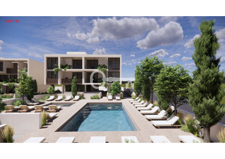 Mieszkanie na sprzedaż - Emba Cypr, 56,12 m², 276 000 Euro (1 178 520 PLN), NET-615309
