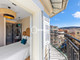 Mieszkanie na sprzedaż - Place Magenta Nicea, Francja, 107 m², 1 500 000 Euro (6 495 000 PLN), NET-696287