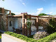 Mieszkanie na sprzedaż - Budoni Sardynia, Włochy, 64 m², 218 000 Euro (941 760 PLN), NET-741365