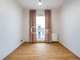 Mieszkanie na sprzedaż - Wielkopolska Orunia Górna, Gdańsk, 64,69 m², 900 000 PLN, NET-764559