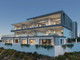 Mieszkanie na sprzedaż - Kissonerga Pafos, Cypr, 114 m², 294 000 Euro (1 270 080 PLN), NET-940369