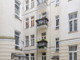 Mieszkanie do wynajęcia - Poznańska Śródmieście, Warszawa, Śródmieście, Warszawa, 74 m², 8900 PLN, NET-293595