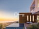 Dom na sprzedaż - Tsada Pafos, Cypr, 325 m², 1 900 000 Euro (8 208 000 PLN), NET-101165