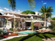 Dom na sprzedaż - Quartu S. Elena Sardynia, Włochy, 133 m², 412 500 Euro (1 769 625 PLN), NET-304857