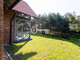 Dom na sprzedaż - Olsztyn, 252 m², 1 890 000 PLN, NET-668983