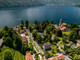 Dom na sprzedaż - Tremezzina Lago Di Como, Włochy, 618 m², 6 000 000 Euro (25 920 000 PLN), NET-847132