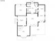 Dom na sprzedaż - Stare Babice, Warszawski Zachodni, 504 m², 4 500 000 PLN, NET-928019