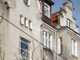 Mieszkanie na sprzedaż - Gen. Władysława Andersa Górny, Sopot, 66,1 m², 999 000 PLN, NET-211006