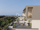Mieszkanie na sprzedaż - Kissonerga Pafos, Cypr, 51 m², 194 250 Euro (829 448 PLN), NET-245563