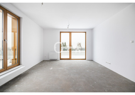 Mieszkanie na sprzedaż - Smolna Górny, Sopot, 49,4 m², 972 047 PLN, NET-249553616