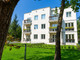 Mieszkanie na sprzedaż - Wawer Radość, Wawer, Warszawa, 180,1 m², 3 990 000 PLN, NET-327080