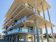 Mieszkanie na sprzedaż - Protaras, Cypr, 89,5 m², 690 000 Euro (2 987 700 PLN), NET-489636