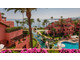 Mieszkanie na sprzedaż - Golden Mile Marbella, Hiszpania, 215 m², 1 995 000 Euro (8 618 400 PLN), NET-551551