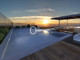 Mieszkanie na sprzedaż - Pafos Cypr, 95 m², 417 000 Euro (1 801 440 PLN), NET-659206