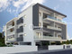 Mieszkanie na sprzedaż - Limassol, Cypr, 52 m², 269 500 Euro (1 156 155 PLN), NET-854430