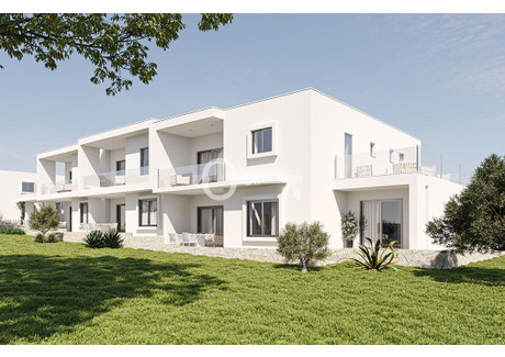 Mieszkanie na sprzedaż - Carvoeiro Algarve, Portugalia, 140 m², 645 000 Euro (2 754 150 PLN), NET-904098