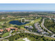 Mieszkanie na sprzedaż - Sitio Do Pocinho - Sesmarias Vila Nova De Cacela, Portugalia, 317,38 m², 1 495 000 Euro (6 458 400 PLN), NET-929369