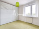 Mieszkanie do wynajęcia - Marsz. Ferdynanda Focha Aniołki, Gdańsk, 84 m², 4500 PLN, NET-342234