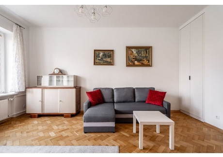 Mieszkanie do wynajęcia - Sielecka Mokotów, Warszawa, Mokotów, Warszawa, 36,5 m², 3100 PLN, NET-582021