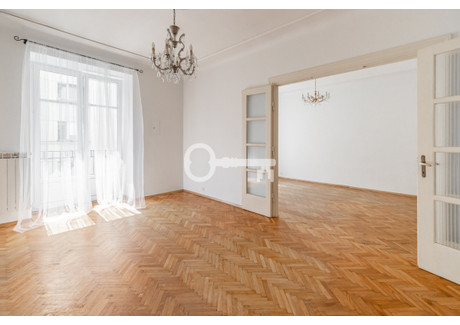 Mieszkanie do wynajęcia - Dobra Śródmieście Powiśle, Śródmieście, Warszawa, 85 m², 8490 PLN, NET-978590774