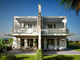 Dom na sprzedaż - Avola Sycylia, Włochy, 136 m², 356 000 Euro (1 537 920 PLN), NET-264404