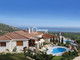 Dom na sprzedaż - Tsada Pafos, Cypr, 208 m², 987 000 Euro (4 234 230 PLN), NET-329862