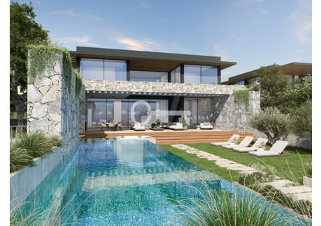Dom na sprzedaż - Ayia Napa, Cypr, 272,7 m², 3 350 000 Euro (14 472 000 PLN), NET-368715