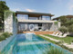 Dom na sprzedaż - Ayia Napa, Cypr, 272,7 m², 3 350 000 Euro (14 505 500 PLN), NET-368715