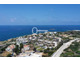 Dom na sprzedaż - Sea Caves Pafos, Cypr, 336,35 m², 2 200 000 Euro (9 526 000 PLN), NET-704927