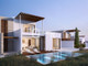 Dom na sprzedaż - Peyia Pafos, Cypr, 216 m², 571 000 Euro (2 455 300 PLN), NET-758507