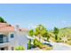 Dom na sprzedaż - Pafos, Cypr, 206 m², 820 000 Euro (3 550 600 PLN), NET-831111