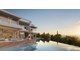 Dom na sprzedaż - Benahavis Costa Del Sol, Hiszpania, 1449 m², 8 415 710 Euro (36 355 867 PLN), NET-847316