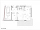 Dom na sprzedaż - Zalesie Dolne, Piaseczno, Piaseczyński, 185,21 m², 2 395 000 PLN, NET-926110000